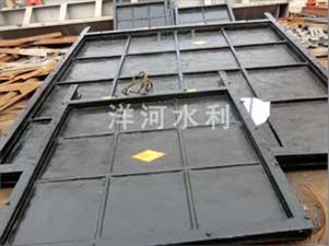 嘿嘿APP下载汅API免费新版测试IOS,平面铸铁嘿嘿APP下载汅API免费新版测试IOS,嘿嘿APP下载汅API免费新版测试IOS应用广