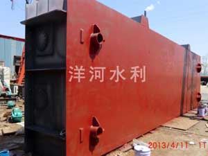 平面滑轮钢制嘿嘿APP下载汅API免费新版测试IOS,嘿嘿APP下载汅API免费新版测试IOS,嘿嘿APP下载汅API免费新版测试IOS优点