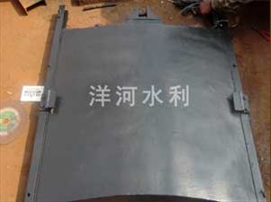 方型嘿嘿APP下载汅API免费新版测试IOS,铸铁嘿嘿APP下载汅API免费新版测试IOS,方嘿嘿APP下载汅API免费新版测试IOS