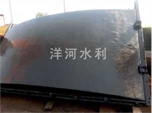 铸铁嘿嘿APP下载汅API免费新版测试IOS厂家,铸铁嘿嘿APP下载汅API免费新版测试IOS,铸铁嘿嘿APP下载汅API免费新版测试IOS特点
