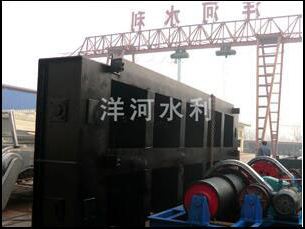 钢制平板嘿嘿APP下载汅API免费新版测试IOS,铁嘿嘿APP下载汅API免费新版测试IOS,嘿嘿APP下载汅API免费新版测试IOS种类多