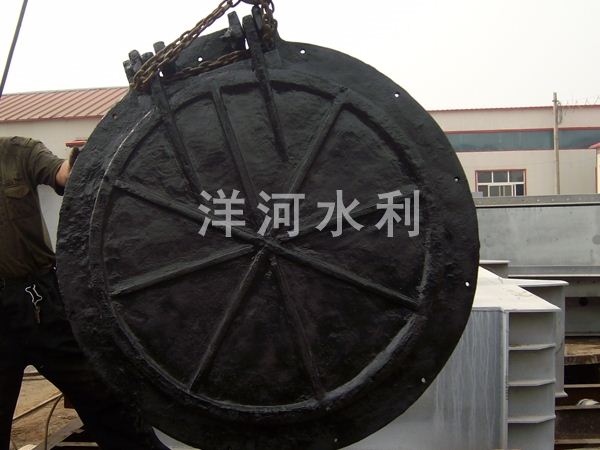 拍门,铸铁圆拍门,铸铁嘿嘿APP下载汅API免费新版测试IOS