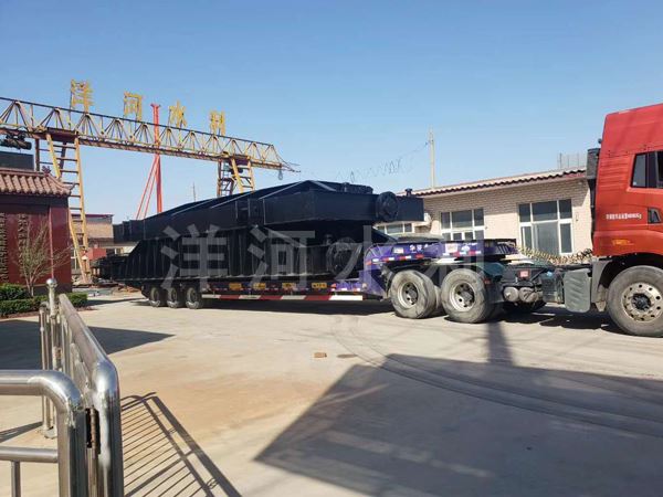 南钢制嘿嘿APP下载汅API免费新版测试IOS湖南钢嘿嘿APP下载汅API免费新版测试IOS湖南嘿嘿APP下载汅API免费新版测试IOS实用