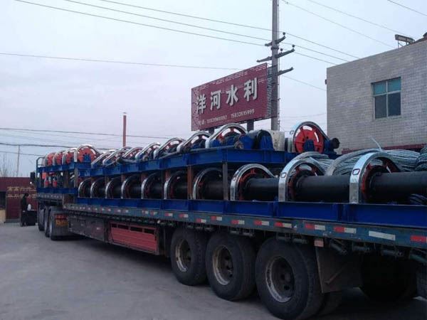 南江苏嘿嘿黄色在线观看湖南高邮嘿嘿黄色在线观看
