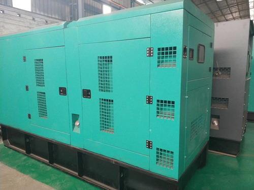 东莞嘿嘿黄色在线观看维修如何使用工具安装曲轴油封