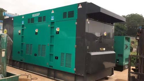 大型嘿嘿黄色在线观看维修燃油喷射系统