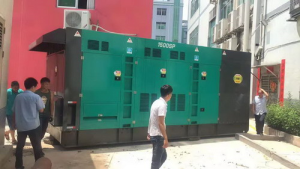 二手嘿嘿黄色在线观看出售