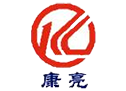 东莞市嘿嘿视频APP污免费下载观看机电设备有限公司